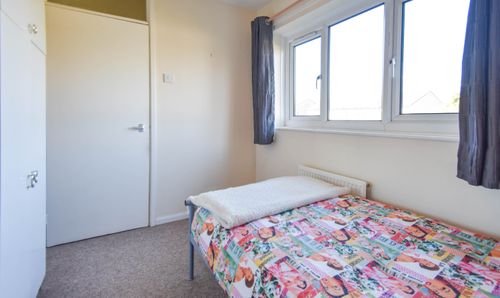 Room Photo