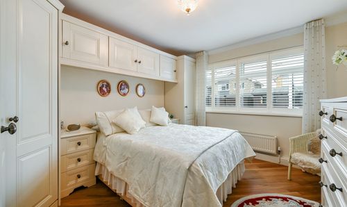 Room Photo