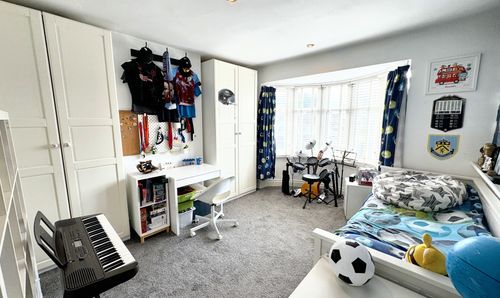 Room Photo