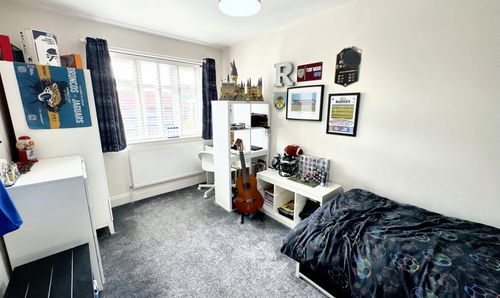 Room Photo