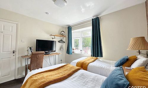Room Photo