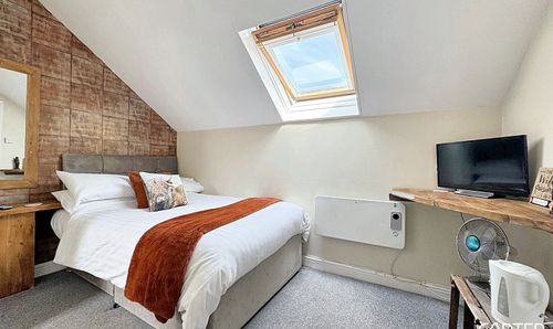 Room Photo