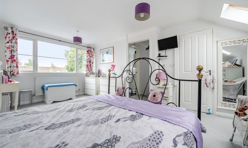 Room Photo