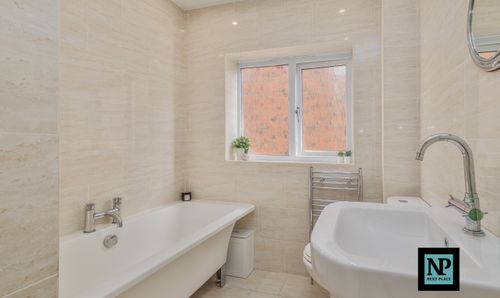 Room Photo