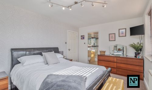 Room Photo