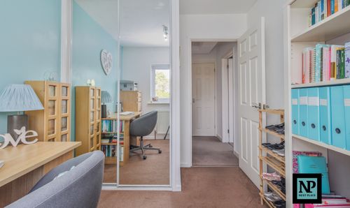 Room Photo