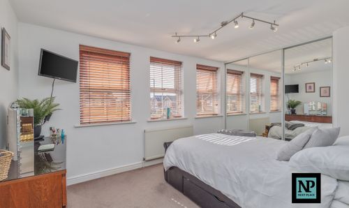 Room Photo
