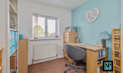 Room Photo
