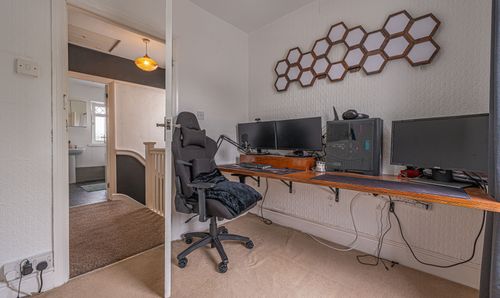 Room Photo