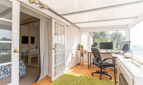Room Photo