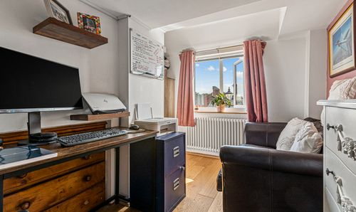 Room Photo