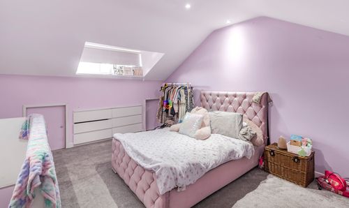 Room Photo