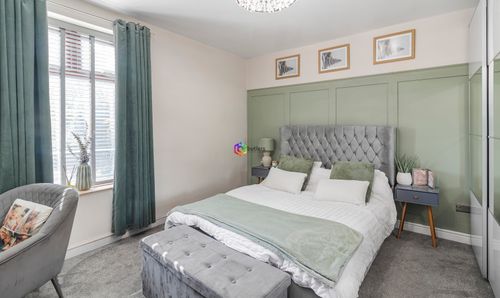 Room Photo