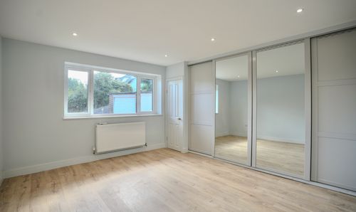 Room Photo