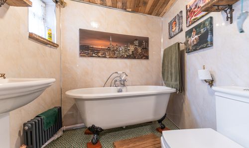 Room Photo