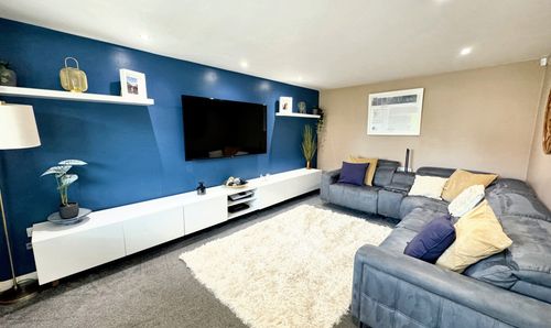 Room Photo