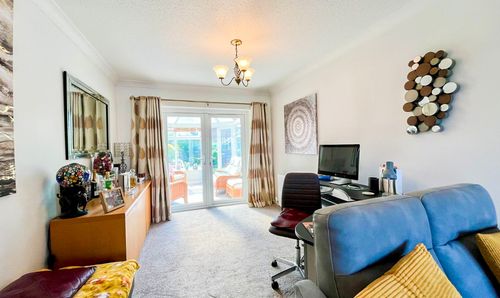 Room Photo