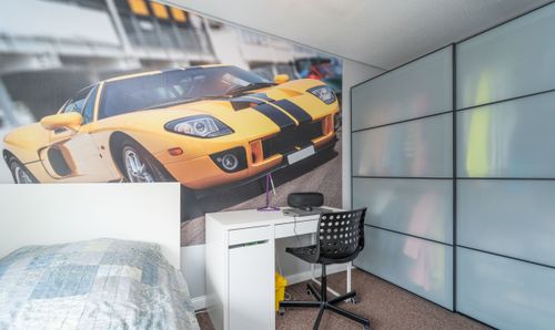 Room Photo