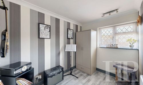 Room Photo