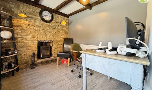 Room Photo