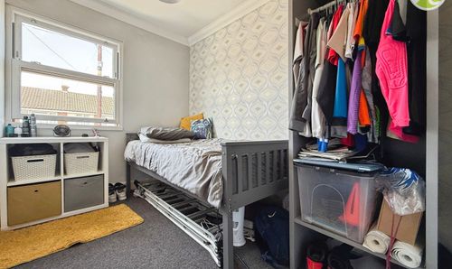 Room Photo