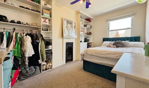 Room Photo