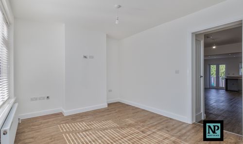 Room Photo