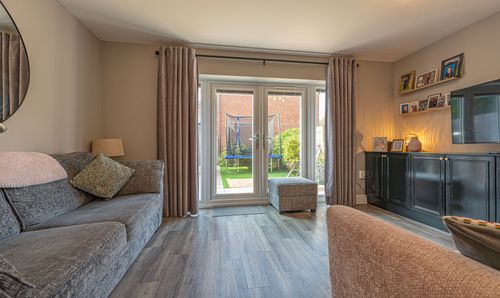 Room Photo