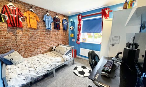 Room Photo