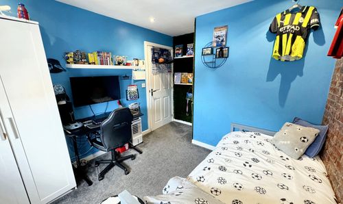 Room Photo