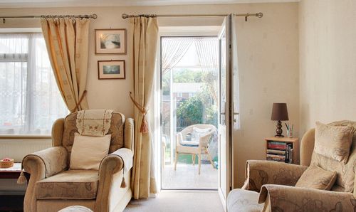 Room Photo