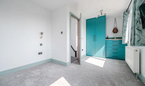 Room Photo