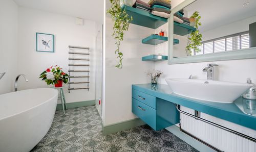 Room Photo