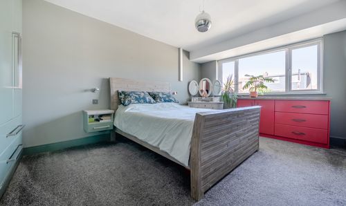 Room Photo