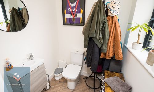 Room Photo