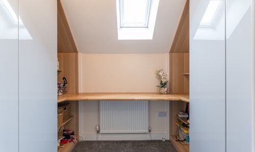 Room Photo