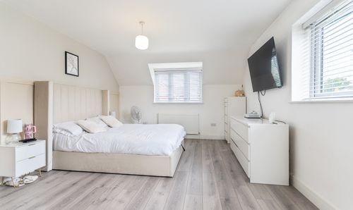 Room Photo