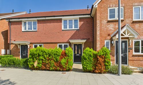 Image for property: 6d36925a-0bbf-4104-aec3-747d424ddbab