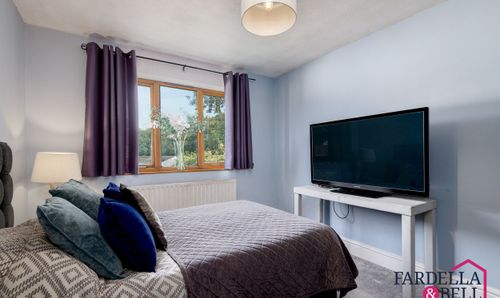 Room Photo