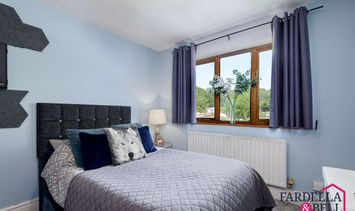 Room Photo