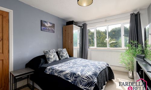Room Photo