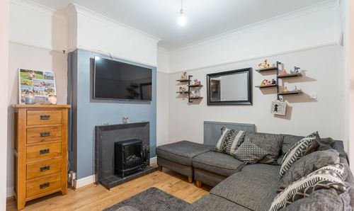 Room Photo