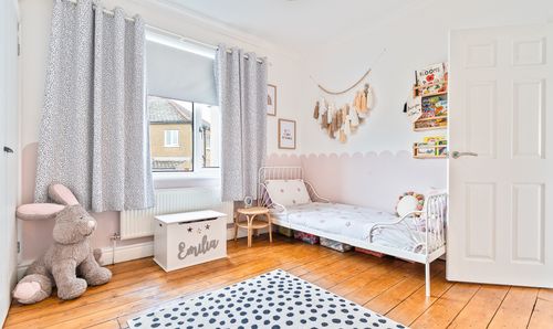 Room Photo