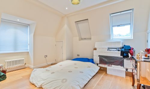 Room Photo
