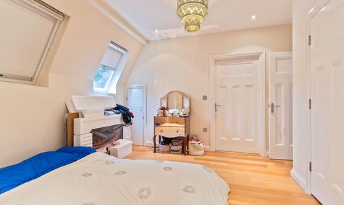 Room Photo