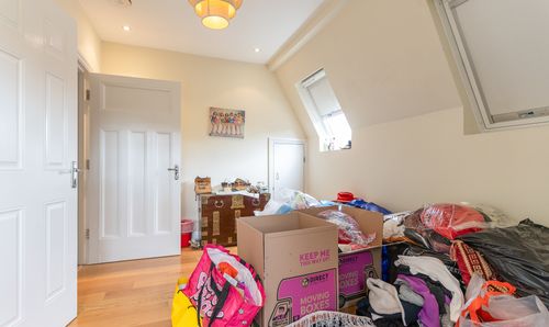 Room Photo