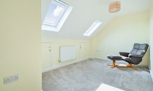 Room Photo