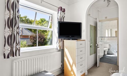 Room Photo