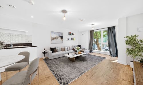 Room Photo