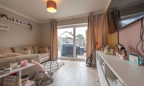 Room Photo